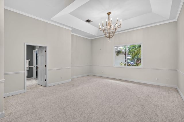 6460 SE Winged Foot Drive, Stuart, FL 34997