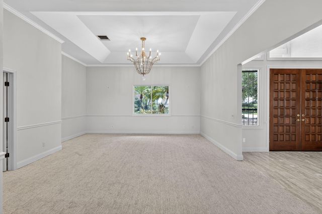 6460 SE Winged Foot Drive, Stuart, FL 34997