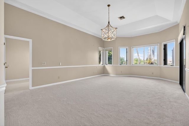 6460 SE Winged Foot Drive, Stuart, FL 34997