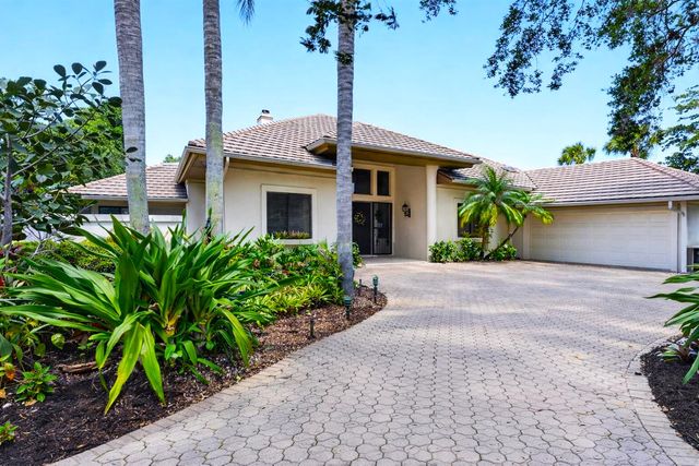 6460 SE Winged Foot Drive, Stuart, FL 34997