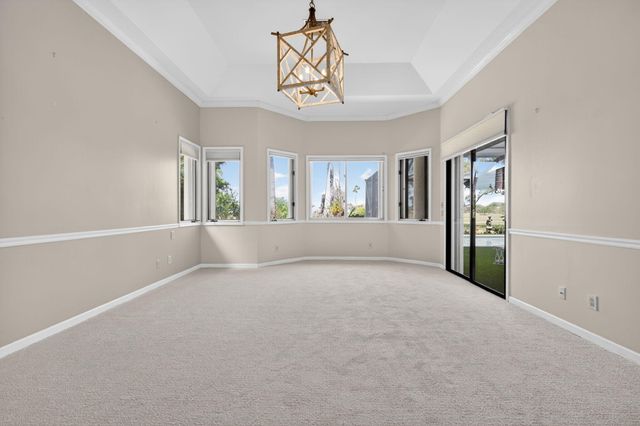 6460 SE Winged Foot Drive, Stuart, FL 34997