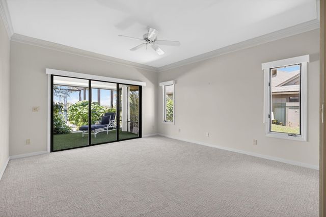 6460 SE Winged Foot Drive, Stuart, FL 34997