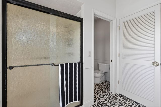 6460 SE Winged Foot Drive, Stuart, FL 34997