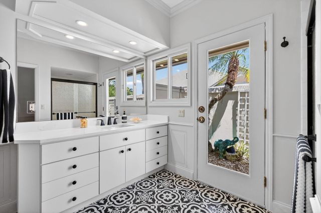 6460 SE Winged Foot Drive, Stuart, FL 34997