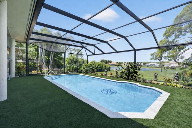 6460 SE Winged Foot Drive, Stuart, FL 34997