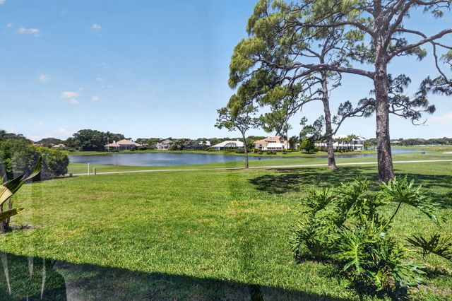 6460 SE Winged Foot Drive, Stuart, FL 34997