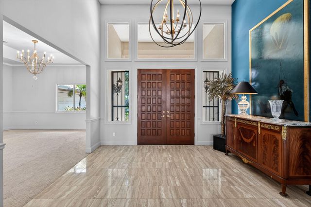 6460 SE Winged Foot Drive, Stuart, FL 34997