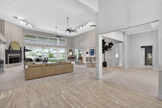 6460 SE Winged Foot Drive, Stuart, FL 34997