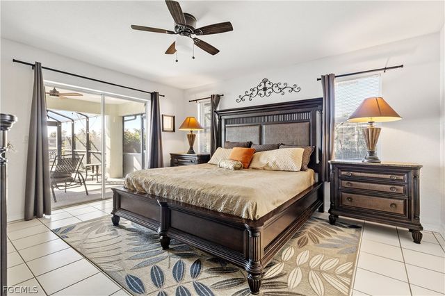 514 SE 20th ST, Cape Coral, FL 33990