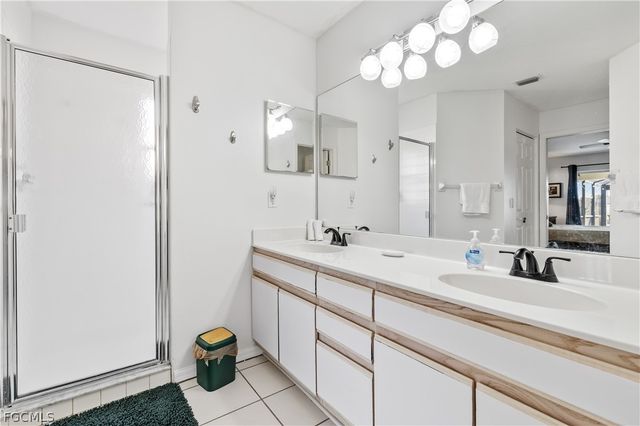 514 SE 20th ST, Cape Coral, FL 33990