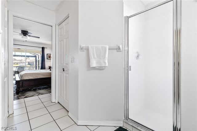 514 SE 20th ST, Cape Coral, FL 33990