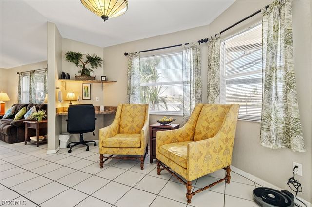 514 SE 20th ST, Cape Coral, FL 33990