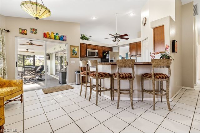 514 SE 20th ST, Cape Coral, FL 33990