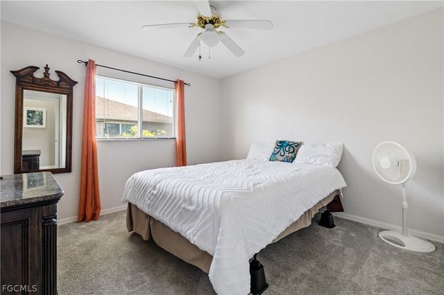 514 SE 20th ST, Cape Coral, FL 33990