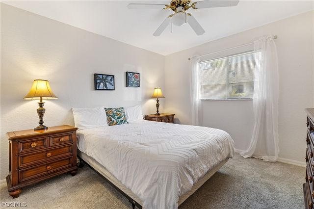 514 SE 20th ST, Cape Coral, FL 33990