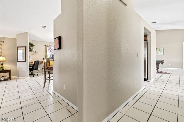 514 SE 20th ST, Cape Coral, FL 33990