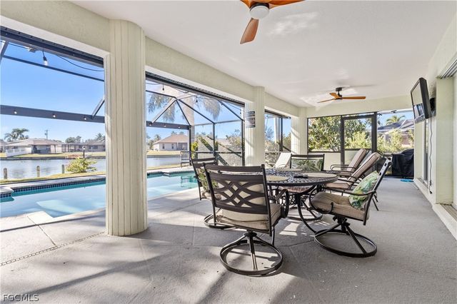 514 SE 20th ST, Cape Coral, FL 33990