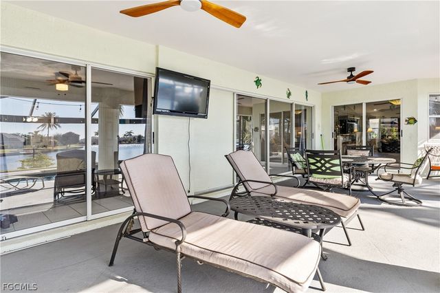 514 SE 20th ST, Cape Coral, FL 33990