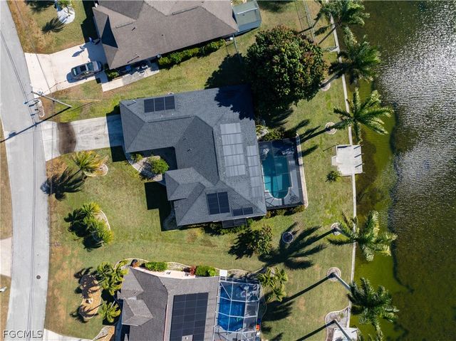 514 SE 20th ST, Cape Coral, FL 33990