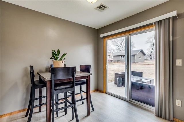 205 W Meadowlark, Derby, KS 67037