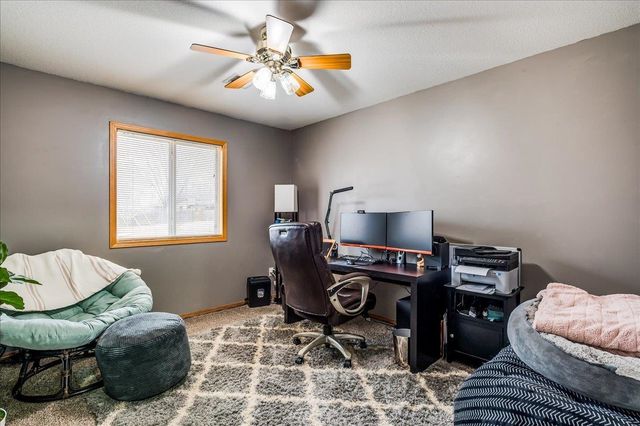 205 W Meadowlark, Derby, KS 67037