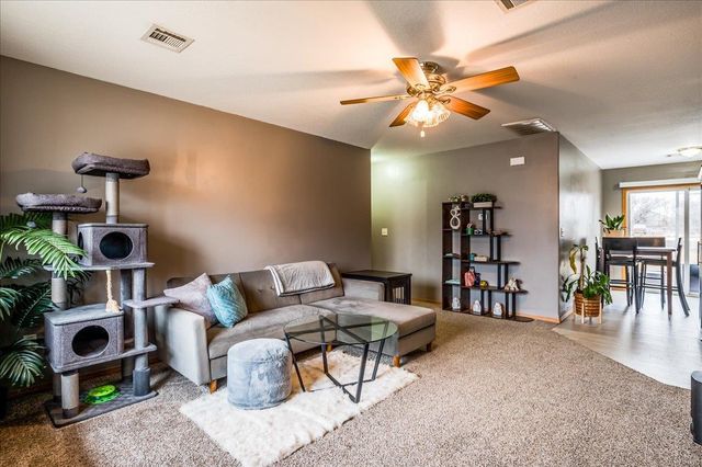 205 W Meadowlark, Derby, KS 67037