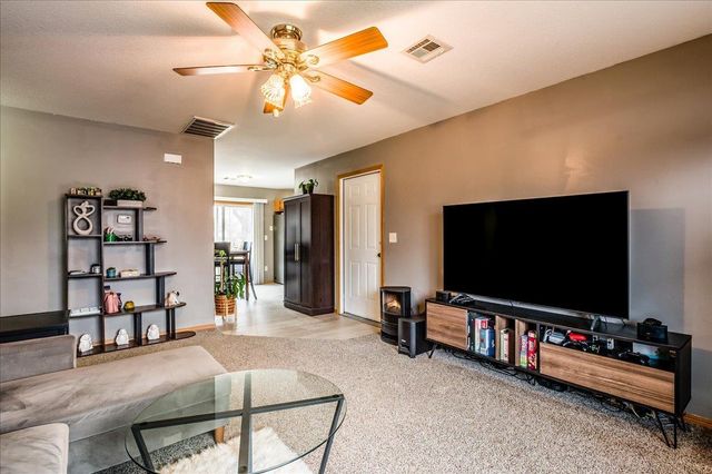 205 W Meadowlark, Derby, KS 67037