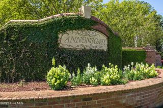 103 Emery Circle, Newport, NC 28570
