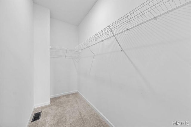 1 TBB Westbrook@ The Highlands, Washington, MO 63090