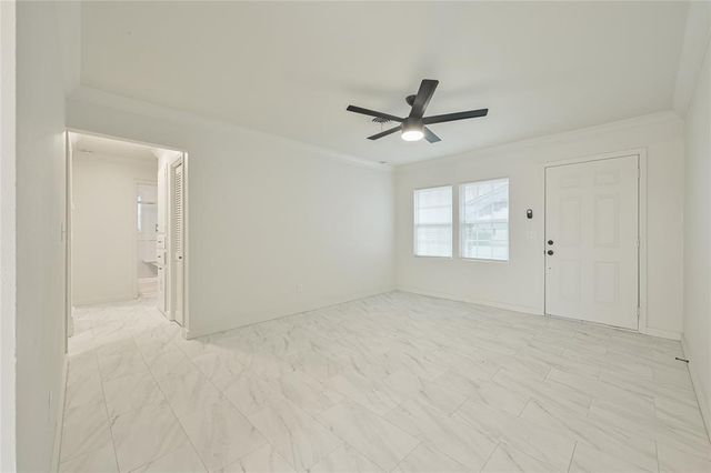 3133 Delmar Road, Del City, OK 73115