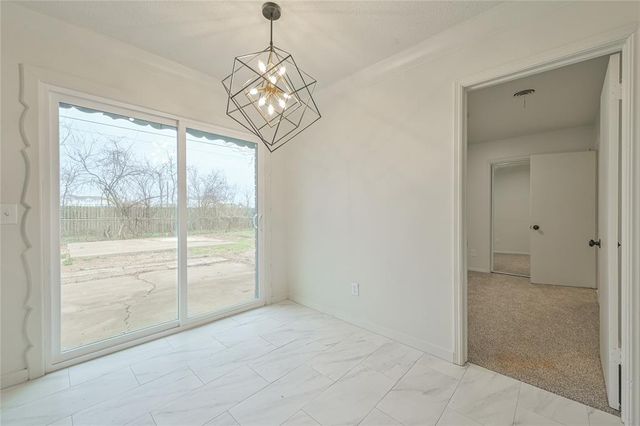 3133 Delmar Road, Del City, OK 73115