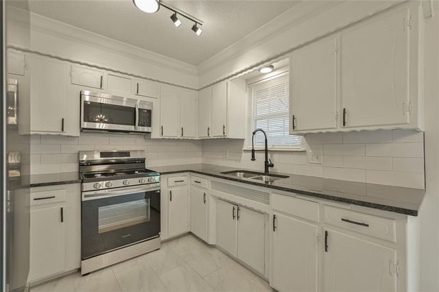 3133 Delmar Road, Del City, OK 73115