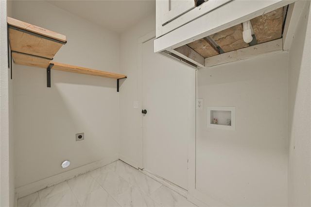 3133 Delmar Road, Del City, OK 73115