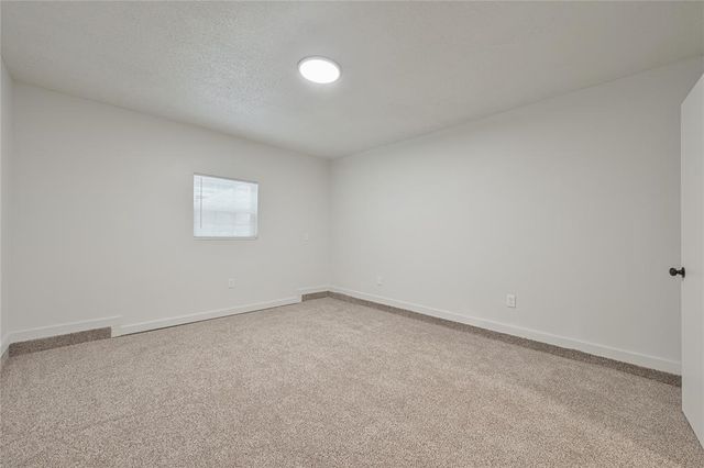 3133 Delmar Road, Del City, OK 73115