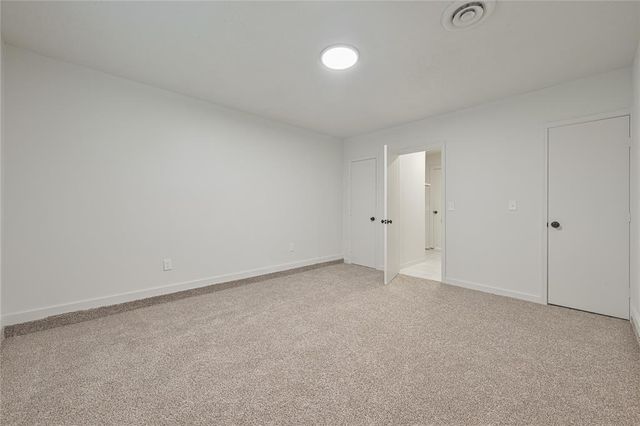 3133 Delmar Road, Del City, OK 73115