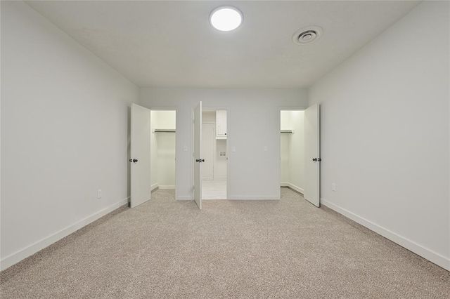 3133 Delmar Road, Del City, OK 73115