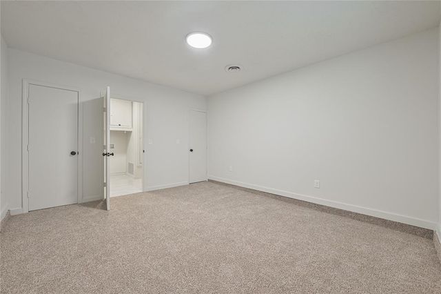 3133 Delmar Road, Del City, OK 73115