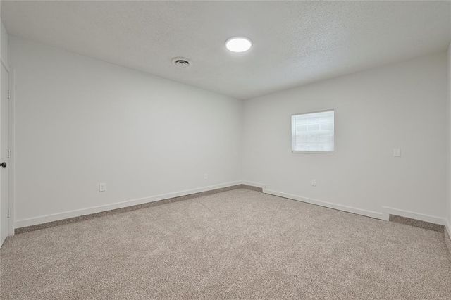 3133 Delmar Road, Del City, OK 73115