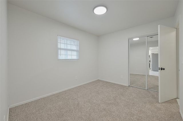 3133 Delmar Road, Del City, OK 73115