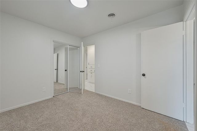 3133 Delmar Road, Del City, OK 73115