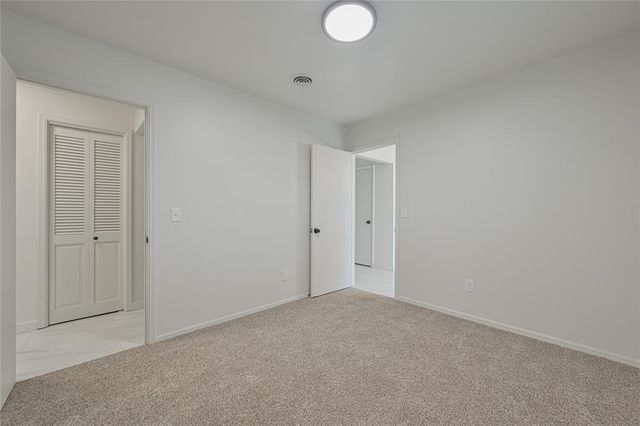 3133 Delmar Road, Del City, OK 73115