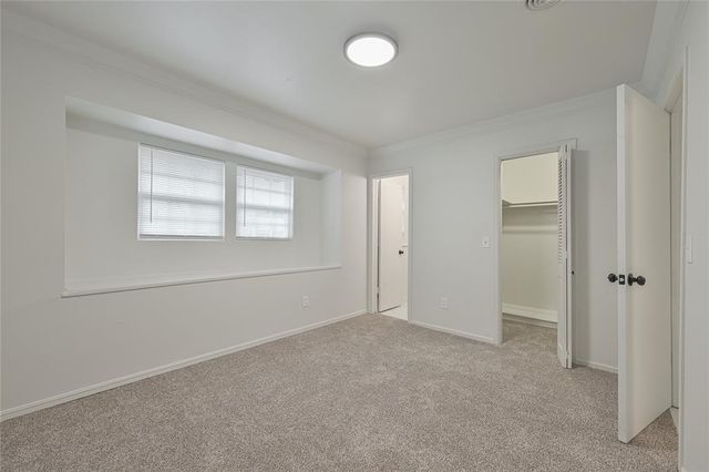 3133 Delmar Road, Del City, OK 73115