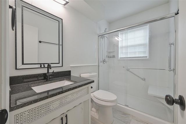 3133 Delmar Road, Del City, OK 73115