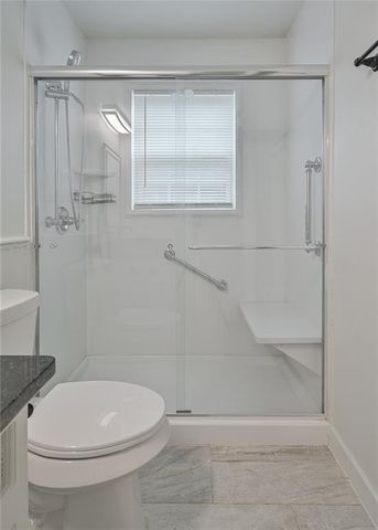 3133 Delmar Road, Del City, OK 73115