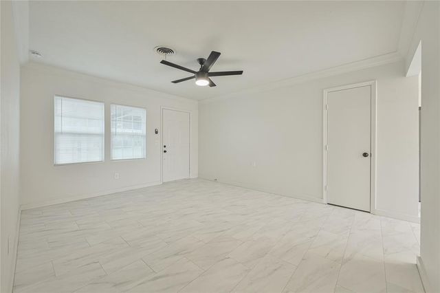 3133 Delmar Road, Del City, OK 73115