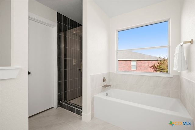 13625 Coomer Path, Pflugerville, TX 78660