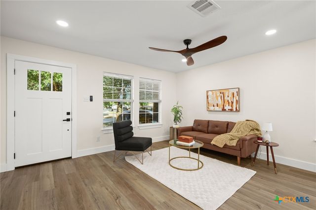 13625 Coomer Path, Pflugerville, TX 78660