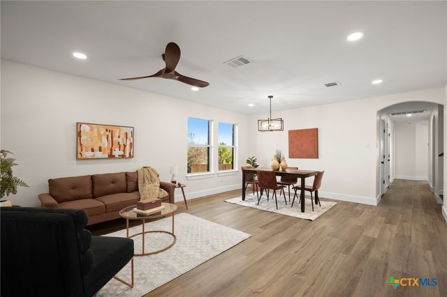 13625 Coomer Path, Pflugerville, TX 78660