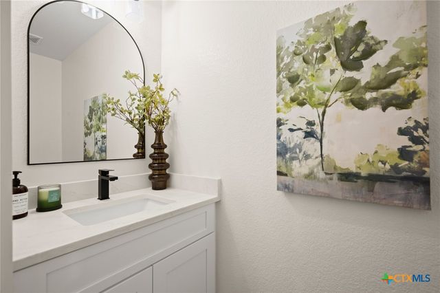 13625 Coomer Path, Pflugerville, TX 78660