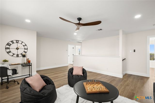 13625 Coomer Path, Pflugerville, TX 78660